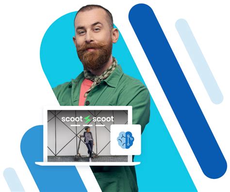 Image result for Randint Function Python