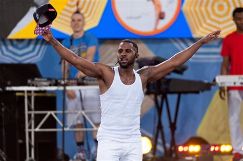 Image result for Jason Derulo Fall