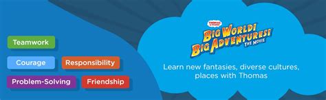 Buy Thomas & Friends MINIS Train, Boost 'n Blast Stunt Set Online at ...