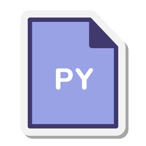 Image result for Python PC Icon