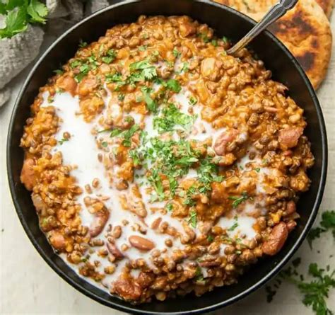 Vintage House, Omega 1, Greater Noida | Zomato