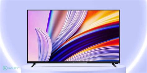 6 Best Smart TVs Under 20000 In India January 2026 | Cashify Smart TVs Blog