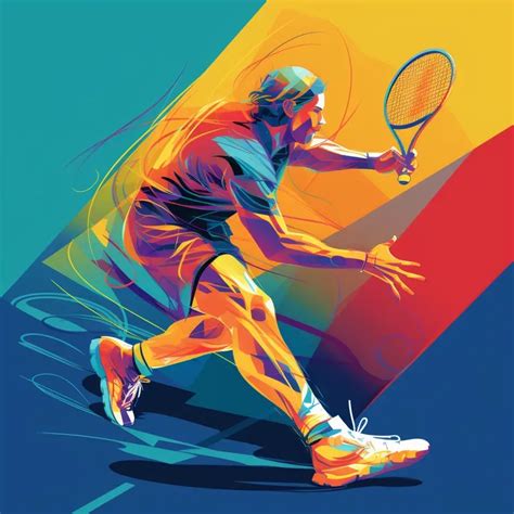 Sports Artwork 的图像结果