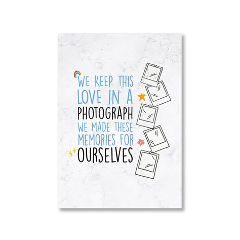 Music Posters | No. 1 Fan Merchandise Store – tagged "Ed Sheeran" – The ...