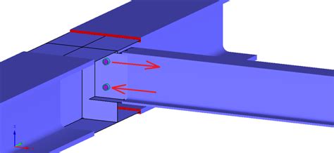 Image result for Hinged Connection