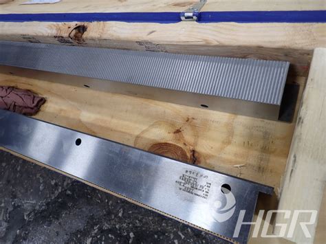 Cold Forming Spline Tool 的图像结果