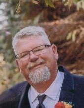 Kaiser Corson Funeral Homes | Waverly, Shell Rock, Denver, Readlyn ...