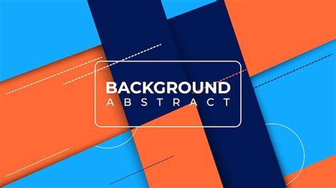 Image result for Paper Background for Substack