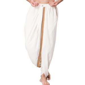niira: India's destination for artisanal crafts. – NIIRA