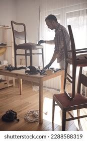 Carpenter 的图像结果