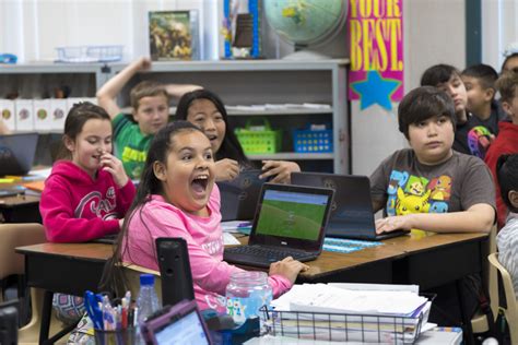 Kahoot Free 的图像结果