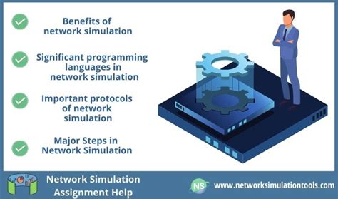Image result for Network Simulation Tutorial