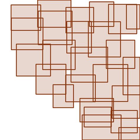 deepNIR Fruit Detection - Dataset Ninja