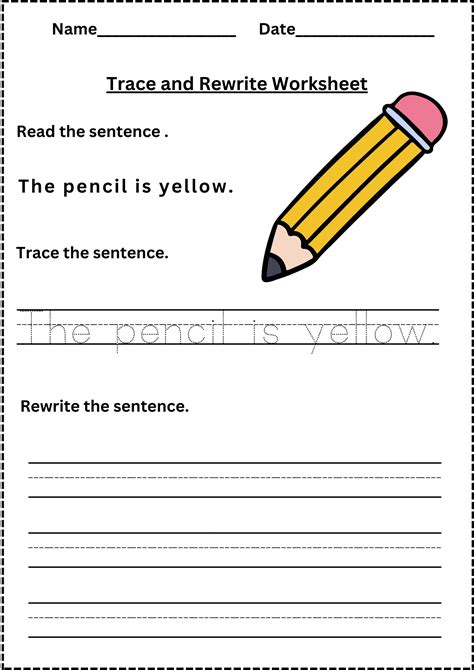 Image result for Writing Complete Sentences Worksheets