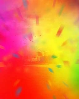 Full Hd Political Banner Editing Backgrounds Download | Free Birthday ...