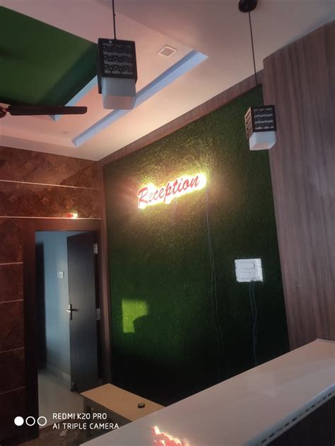 Meena Arts – LED & Glow Sign Board Manufacturer & UPVC Windows Doors in ...