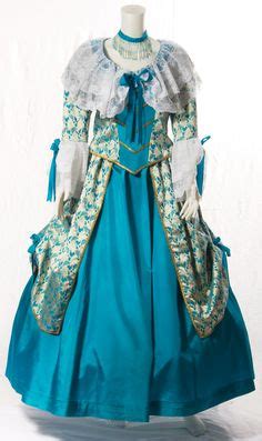 110 Marie Antoinettes Dresses ideas | historical dresses, marie ...