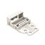 221 Series LEVER-NUTS® Splicing Connectors - WAGO | DigiKey