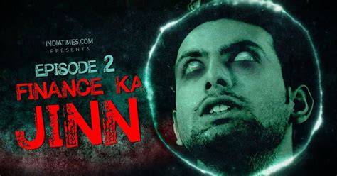 Trending stories on Indian Lifestyle, Culture, Relationships, Food ...