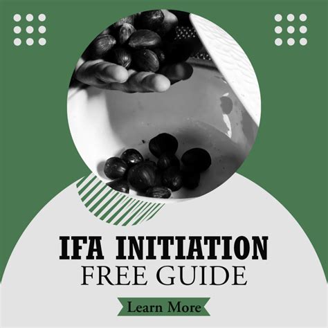 What is a Babalawo in the Ifa Tradition? | Asanee 44