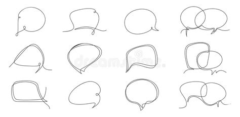 Image result for Argument Drawing