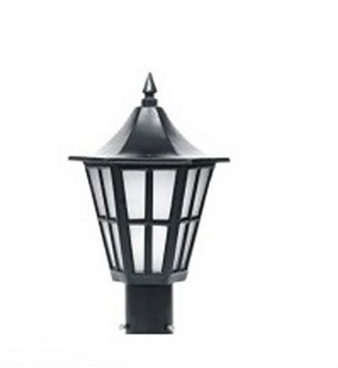 Led Gate Light - LED Gate Light Manufacturer from Ahmedabad