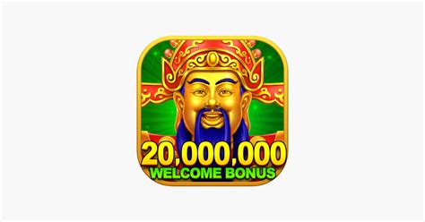 lucky slot winner app free,In the world of online gaming