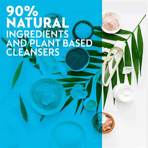 Buy DETTOL SOAP - INTENSE COOL 75 GM Online & Get Upto 60% OFF at PharmEasy