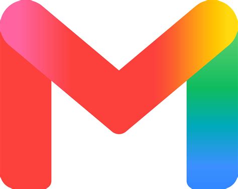 Image result for HTML Page Color Code