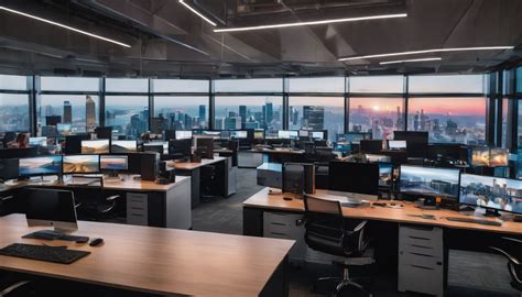 Employee Performance Review Software 的图像结果