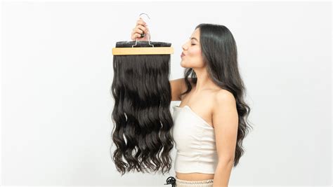 About Us | Gemeria : Hair Extensions and Wigs Supplier India - Gemeria Hair