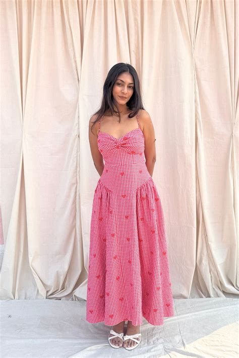 Buy Western Women's Dresses Online | Urban Suburban