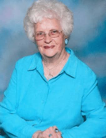 Julia Ann Vehlewald Obituary - 2023 - Rortvedt Funeral Services & Crematory