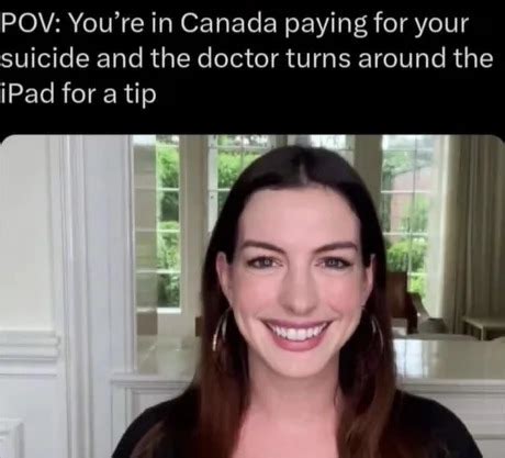 Image result for Tip Color Meme