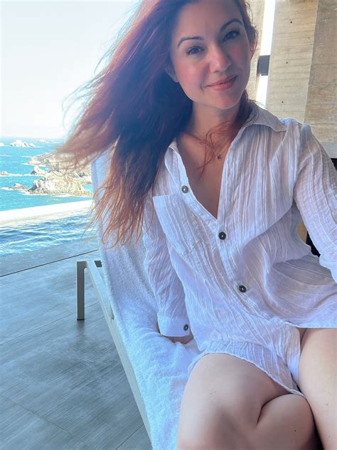 Ginny Potter (@ginnytothepotter) • Instagram photos and videos