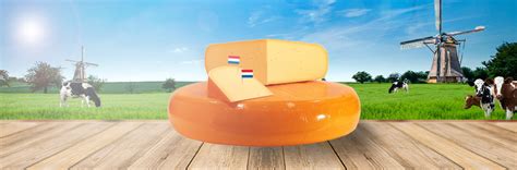 Want to buy cheese? Delicious cheeses online | Cheeseonline.com