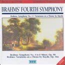 Buy Symphony 4 Online at Low Prices in India | Amazon Music Store ...