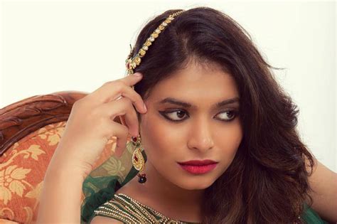Makeup Artist Saviona - Makeup Artist - Bellandur - Weddingwire.in