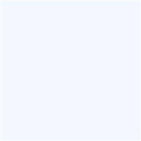 Premium Virgo Abco 7809 SF Super White Laminate 8 ft x 4 ft, 0.8 mm ...