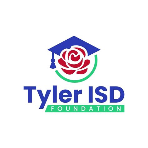 2024-2025 Academic Calendars 🗓️ - Tyler ISD Foundation | Facebook