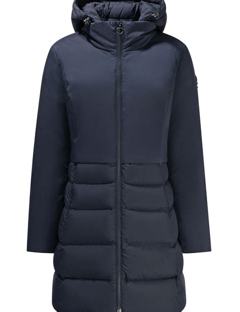 Cape Horn – Moretto Abbigliamento