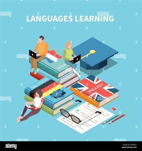 Language Learning Modules 的图像结果