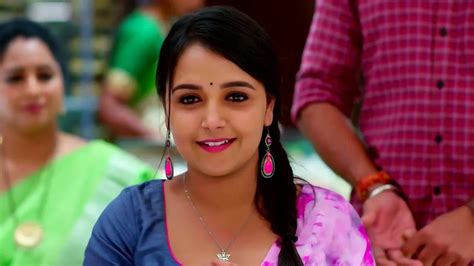 Watch Ammayi Garu - December 05, 2022 - Best Scene Ammayi Garu TV ...