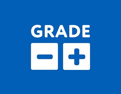 Calculate Grade Calculator HackerRank Java 的图像结果
