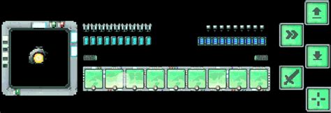 Image result for Minecraft Java Control Panel