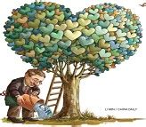 CORPORATE SOCIAL RESPONSIBILITY Under Companies Act, 2013