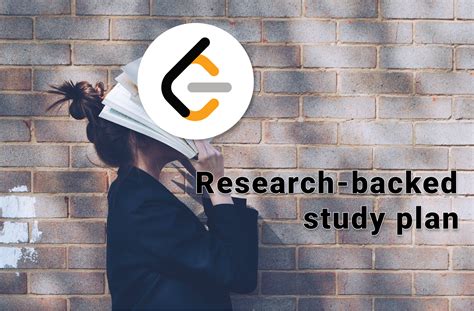 Code with Harry Python Django 的图像结果