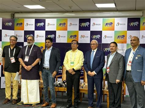 CDAC and Arm Collaborate to Aid Semiconductor Startups in India - EE ...