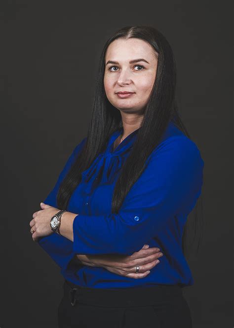 Katedra za analitiku lijekova