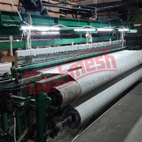 Image result for Rug Making Machine